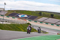 motorbikes;no-limits;november-2019;peter-wileman-photography;portimao;portugal;trackday-digital-images